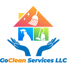 GoClean Services LLC, VA