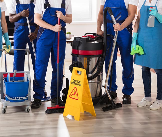 Office and Commercial Cleaning Service Office and Commercial Cleaning Service